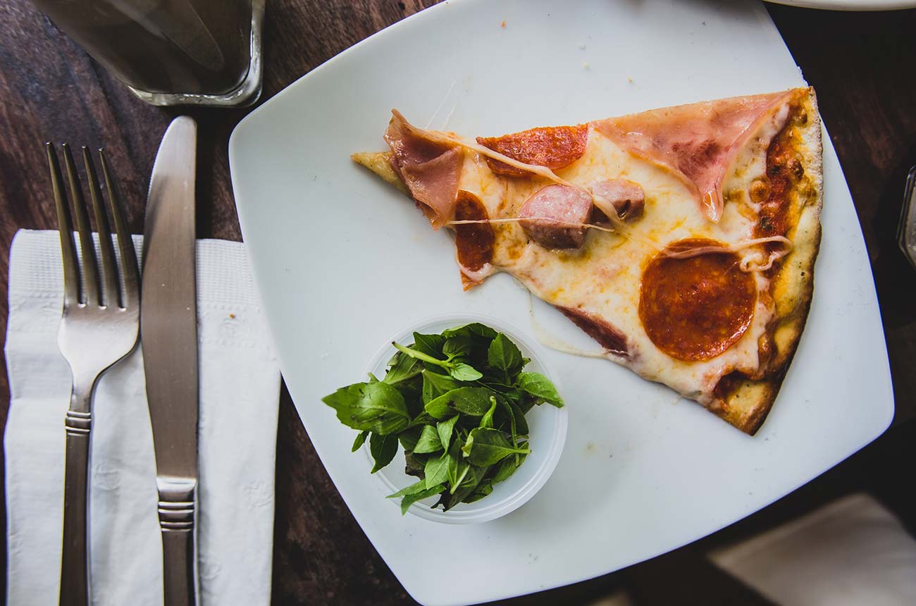 IT Support for Small Businesses