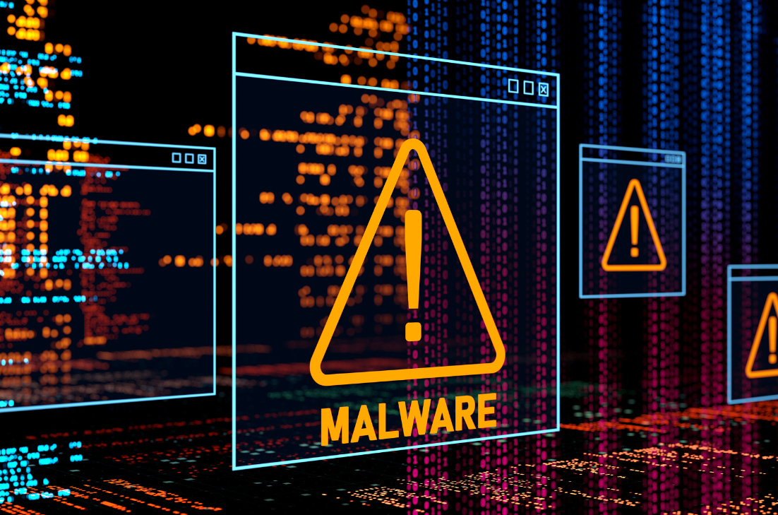 Endpoint Detection & Response