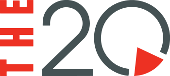 The 20