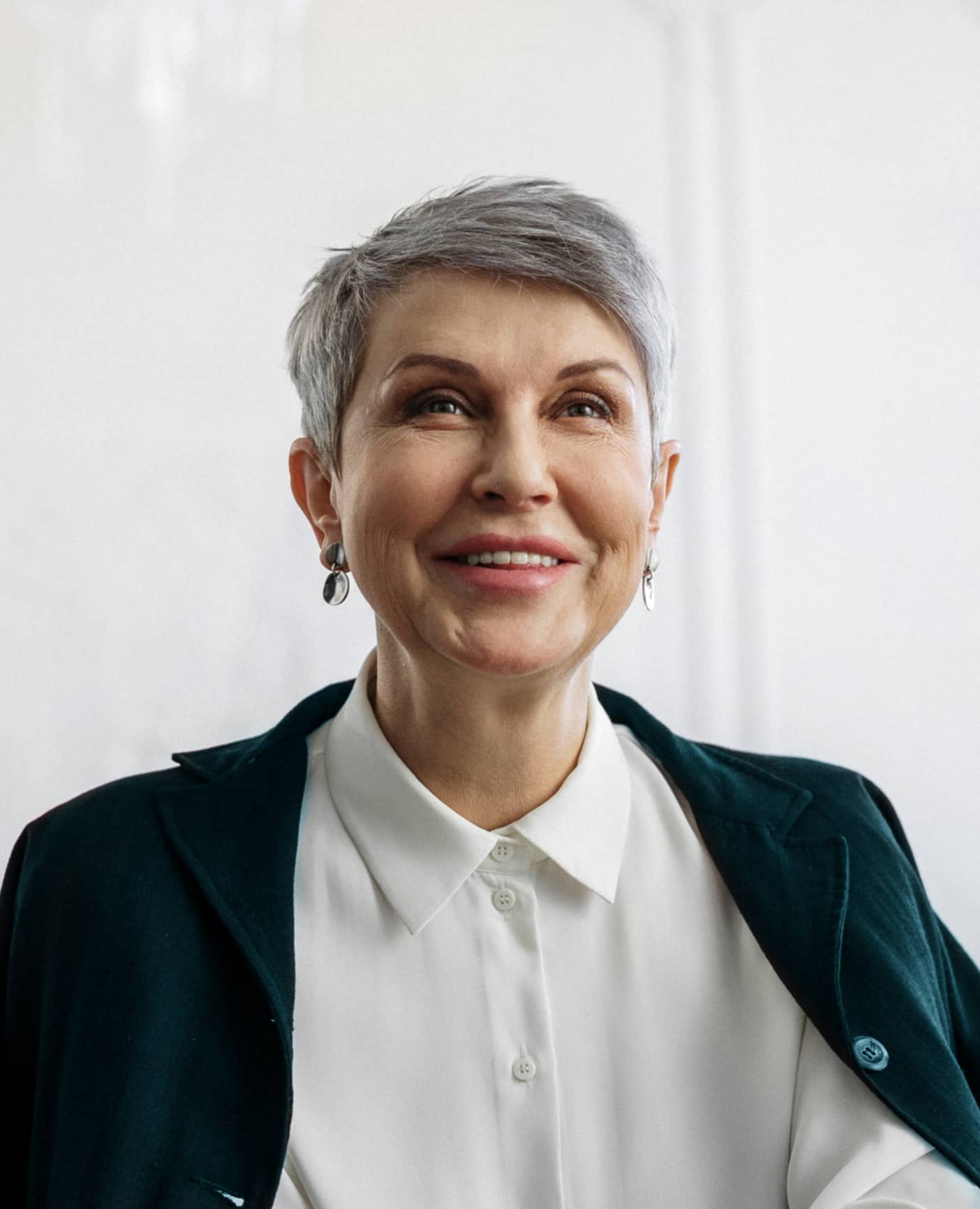 Lilly Cannon Testimonial - AMA IT Consulting