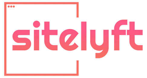 SiteLyft